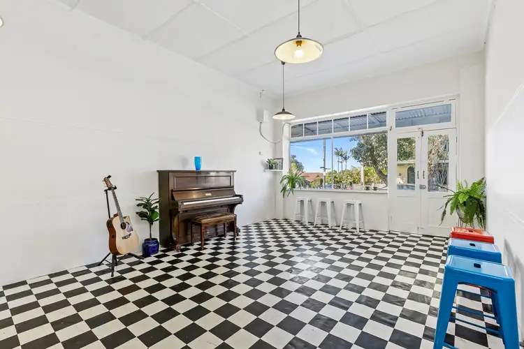 57 Day Street, Marrickville NSW 2204