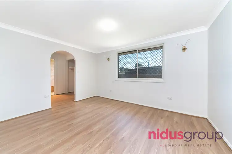 Second view of Homely house listing, 120 Station Street, Rooty Hill NSW 2766