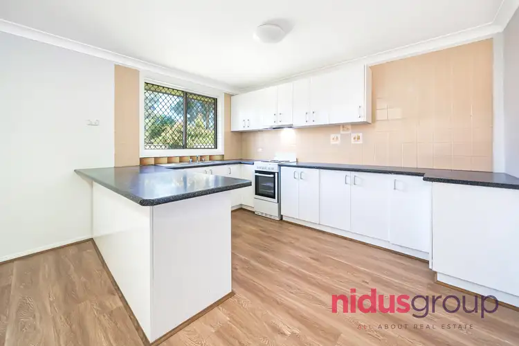 Third view of Homely house listing, 120 Station Street, Rooty Hill NSW 2766