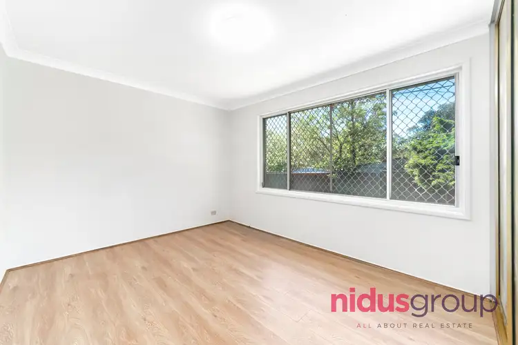 Fifth view of Homely house listing, 120 Station Street, Rooty Hill NSW 2766