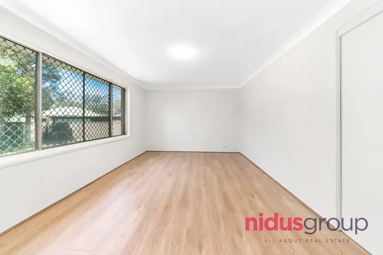 Sixth view of Homely house listing, 120 Station Street, Rooty Hill NSW 2766