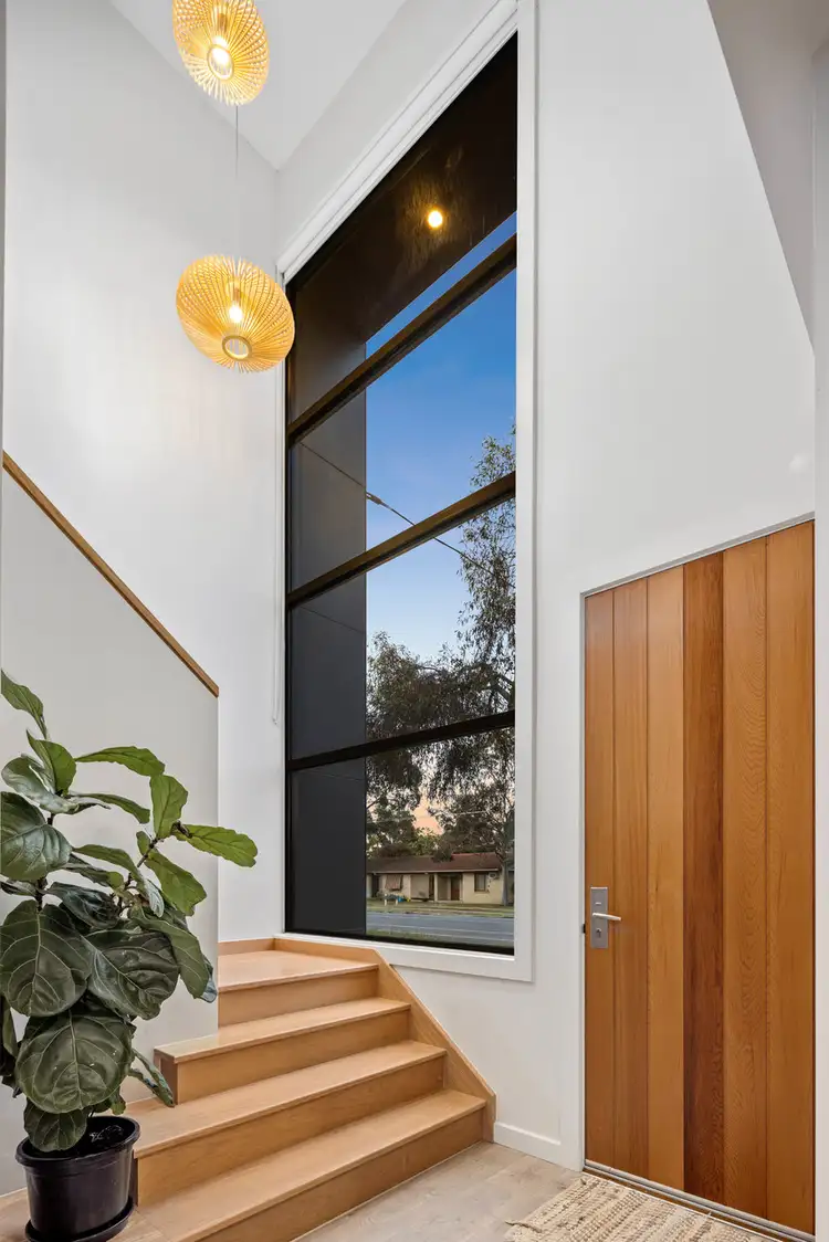 Fourth view of Homely house listing, 49A Cudmore Terrace, Henley Beach SA 5022
