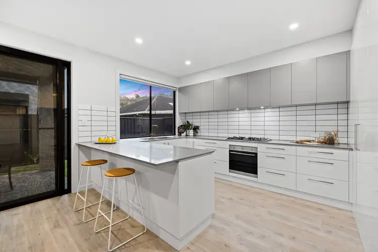 Sixth view of Homely house listing, 49A Cudmore Terrace, Henley Beach SA 5022