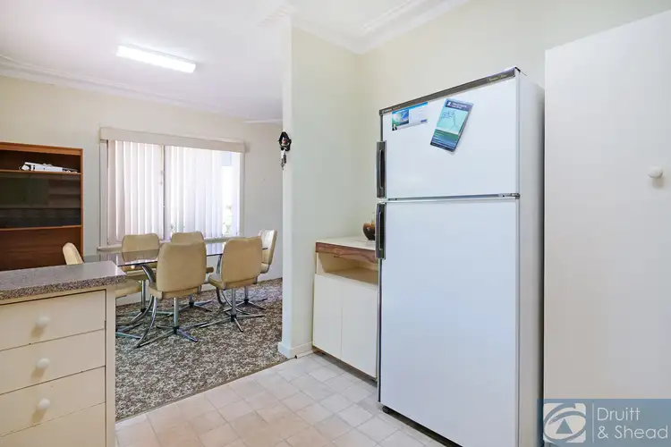 Seventh view of Homely house listing, 10 Mitcham Street, Wembley Downs WA 6019