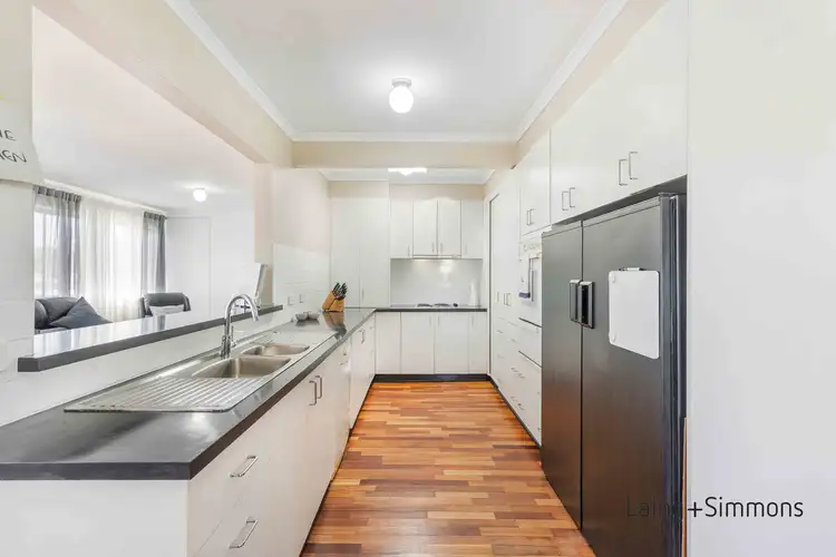 Sixth view of Homely house listing, 102 Banks Road, Miller NSW 2168