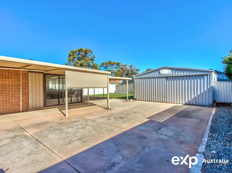 Third view of Homely house listing, 9 Dawlish Way, Warnbro WA 6169