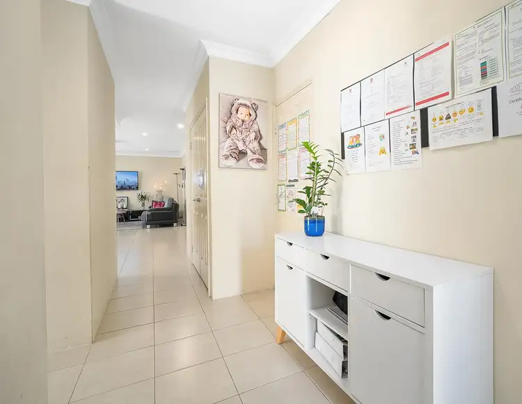 Third view of Homely villa listing, 99C Flinders Street, Yokine WA 6060