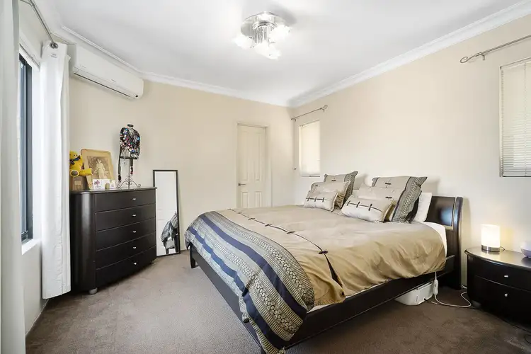 Fourth view of Homely villa listing, 99C Flinders Street, Yokine WA 6060