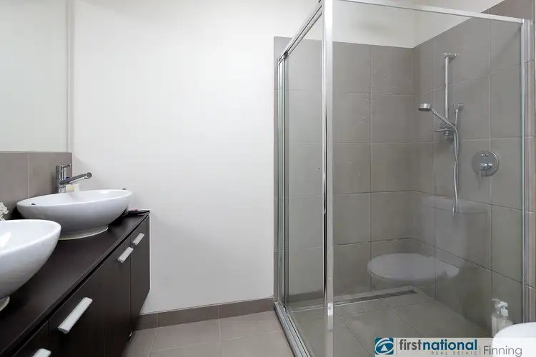 Fifth view of Homely house listing, 9 Dellinea Street, Cranbourne North VIC 3977