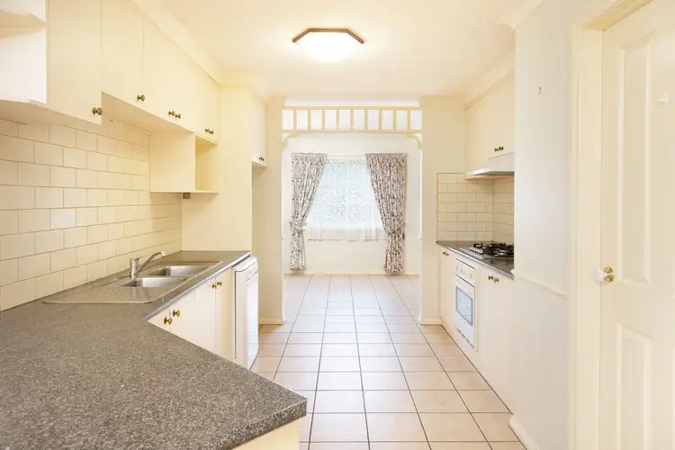Fourth view of Homely house listing, 7 Niblick Street, Wodonga VIC 3690