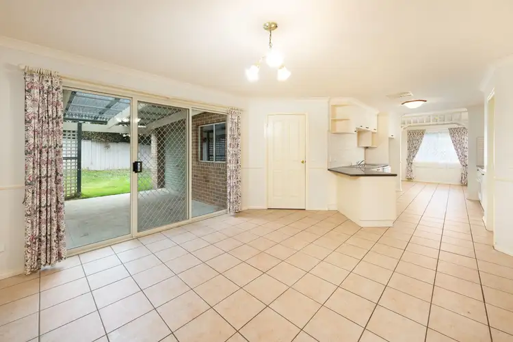 Fifth view of Homely house listing, 7 Niblick Street, Wodonga VIC 3690