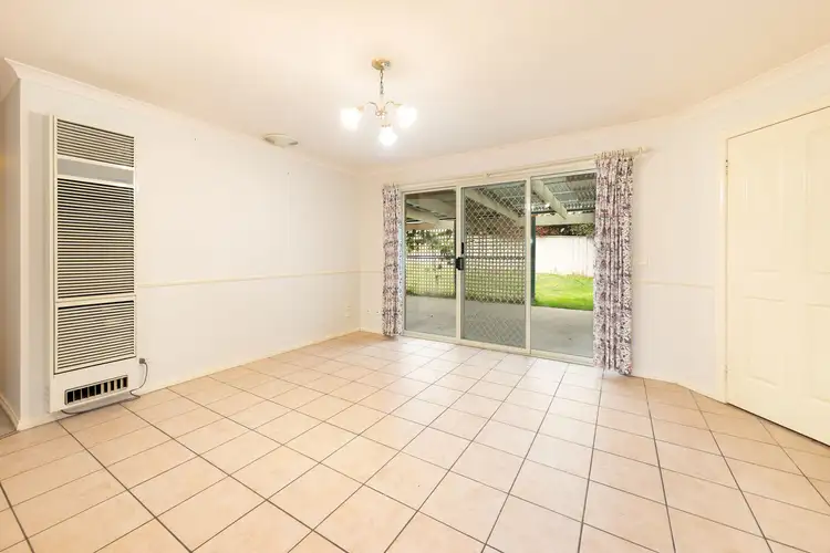 Sixth view of Homely house listing, 7 Niblick Street, Wodonga VIC 3690