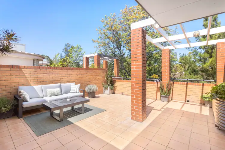 11/69-73 Second Avenue, Campsie NSW 2194