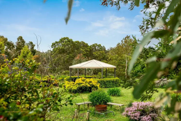 Fifth view of Homely rural property listing, 37 Henry Road, Blakiston SA 5250