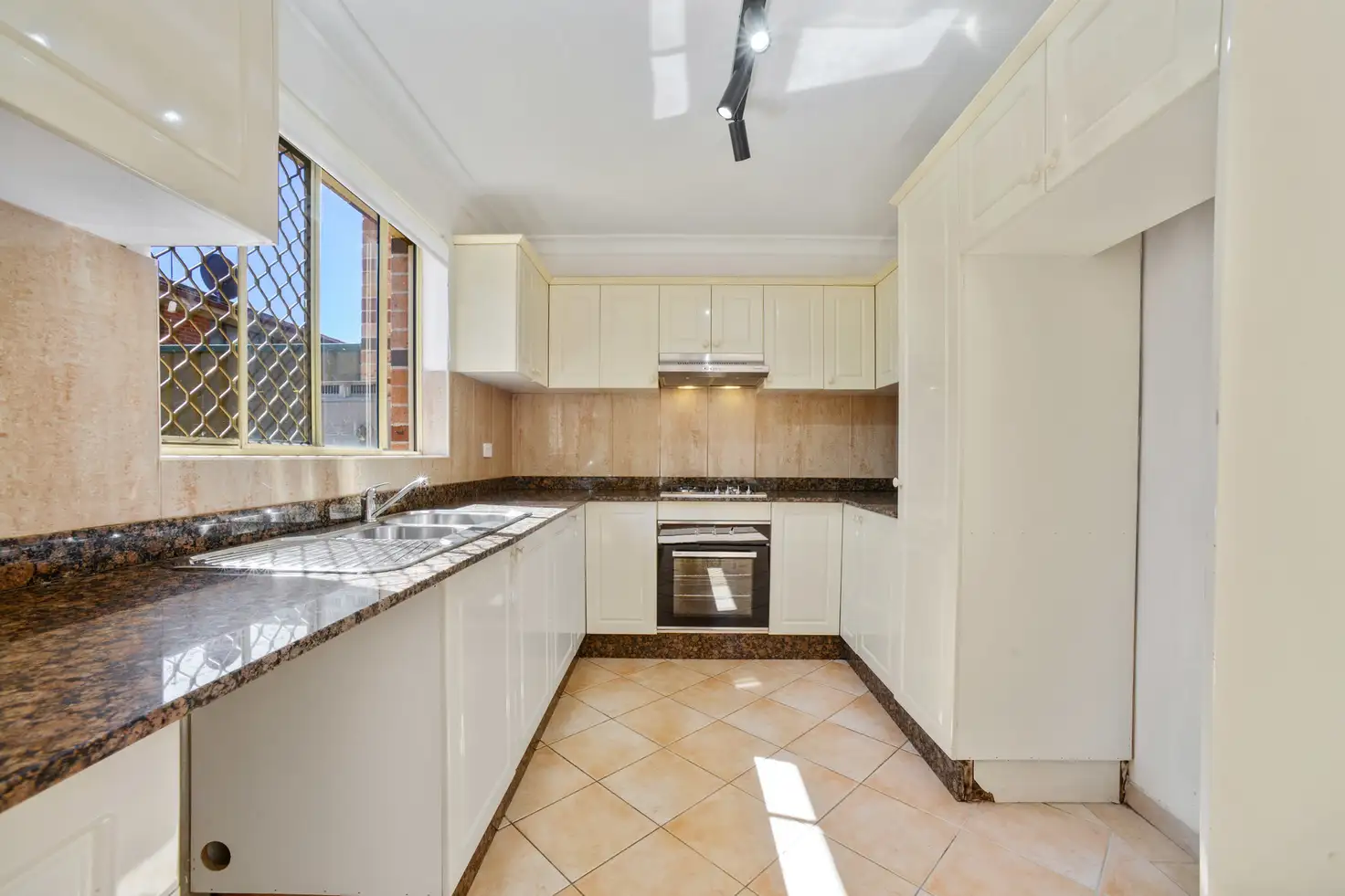 Main view of Homely townhouse listing, 6/393-395 Liverpool Road, Strathfield NSW 2135