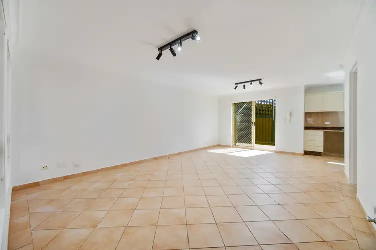 Second view of Homely townhouse listing, 6/393-395 Liverpool Road, Strathfield NSW 2135