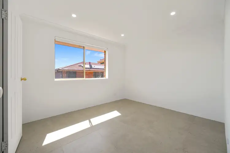 Third view of Homely townhouse listing, 6/393-395 Liverpool Road, Strathfield NSW 2135