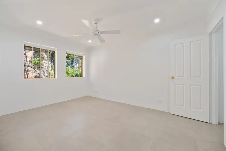 Fourth view of Homely townhouse listing, 6/393-395 Liverpool Road, Strathfield NSW 2135