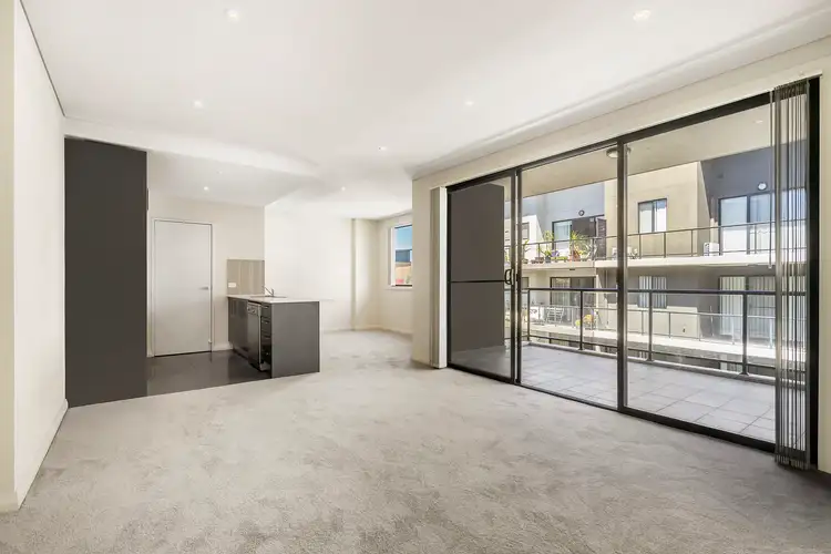 Main view of Homely apartment listing, 37/16 Kilmore Street, Kellyville Ridge NSW 2155
