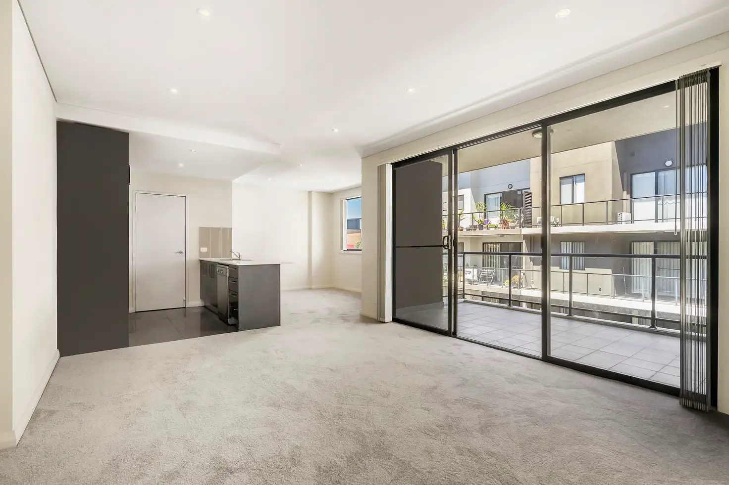 Main view of Homely apartment listing, 37/16 Kilmore Street, Kellyville Ridge NSW 2155