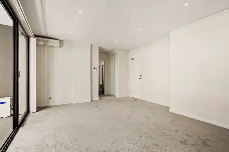 Third view of Homely apartment listing, 37/16 Kilmore Street, Kellyville Ridge NSW 2155