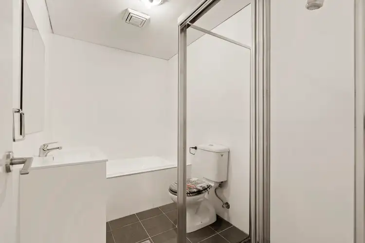 Sixth view of Homely apartment listing, 37/16 Kilmore Street, Kellyville Ridge NSW 2155