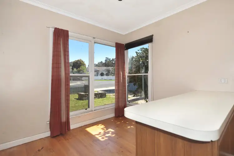 Third view of Homely house listing, 16 Dodds Street, Maryborough VIC 3465
