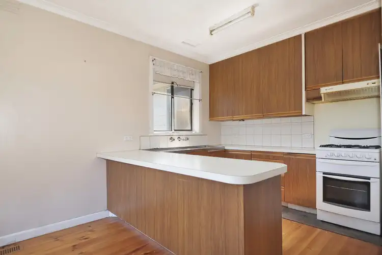 Fourth view of Homely house listing, 16 Dodds Street, Maryborough VIC 3465