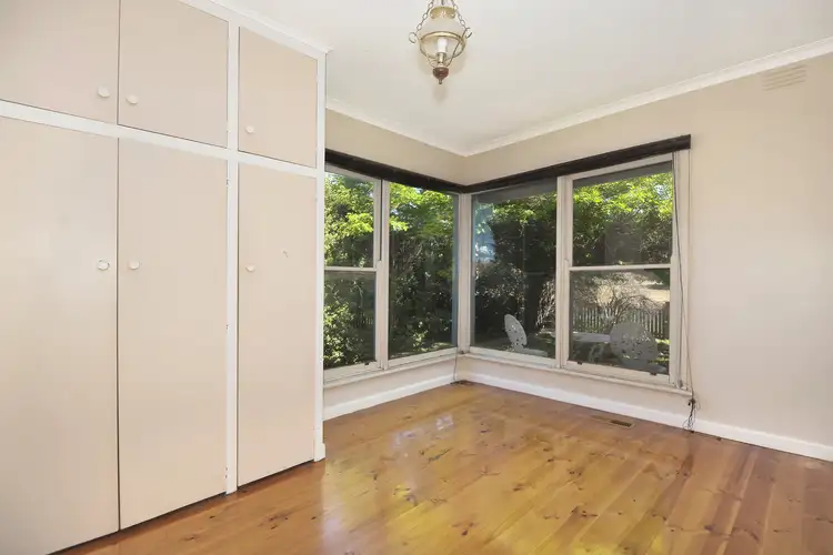Sixth view of Homely house listing, 16 Dodds Street, Maryborough VIC 3465