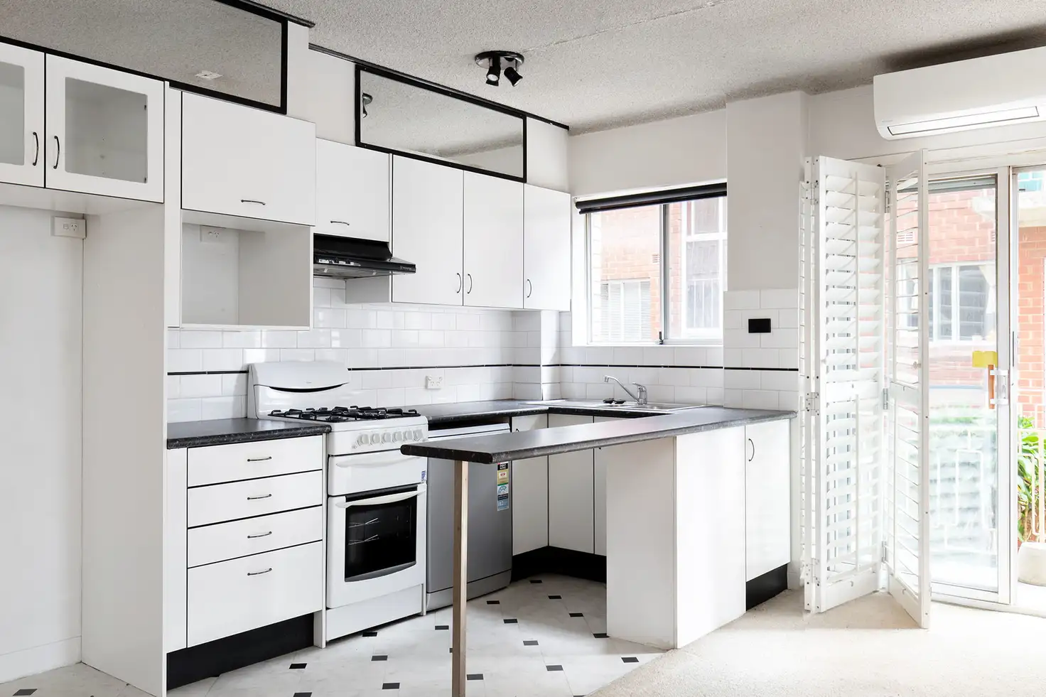 Main view of Homely apartment listing, 6/3 Francis Street, Dee Why NSW 2099