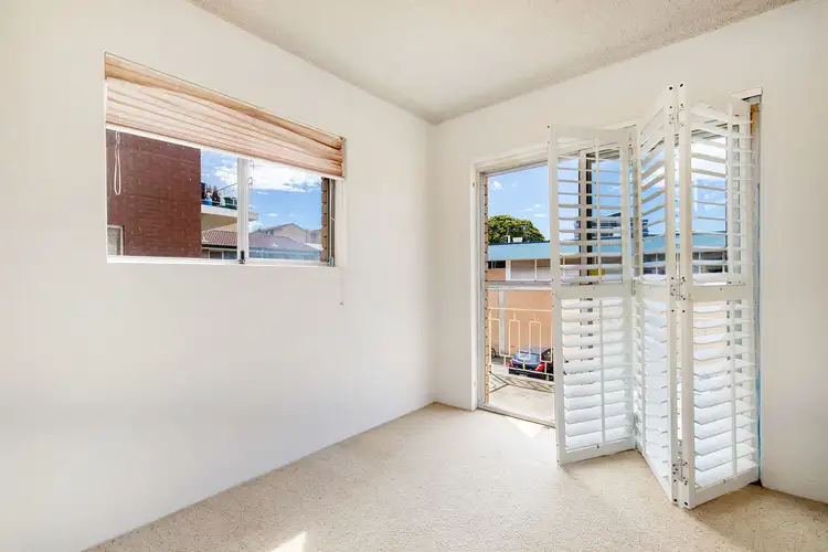 Sixth view of Homely apartment listing, 6/3 Francis Street, Dee Why NSW 2099