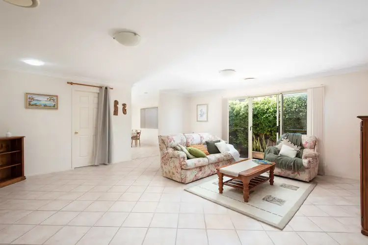 Third view of Homely house listing, 9A Forest Road, Heathcote NSW 2233