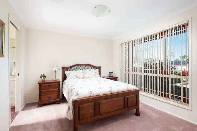 Fourth view of Homely house listing, 9A Forest Road, Heathcote NSW 2233
