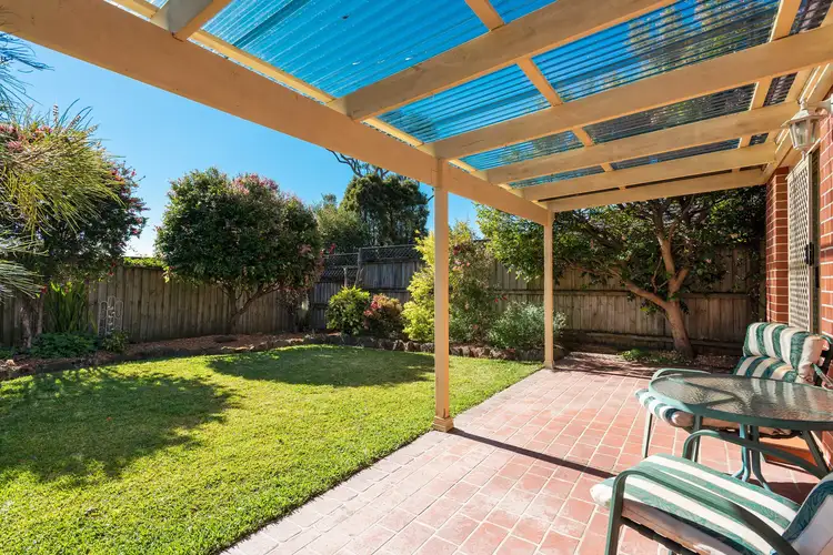 Sixth view of Homely house listing, 9A Forest Road, Heathcote NSW 2233