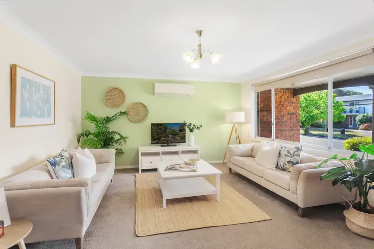 Second view of Homely house listing, 15 Dulkara Road, Woy Woy NSW 2256
