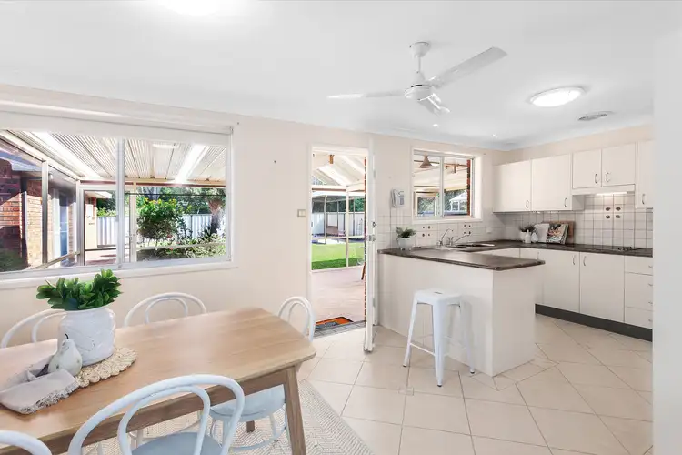 Fourth view of Homely house listing, 15 Dulkara Road, Woy Woy NSW 2256