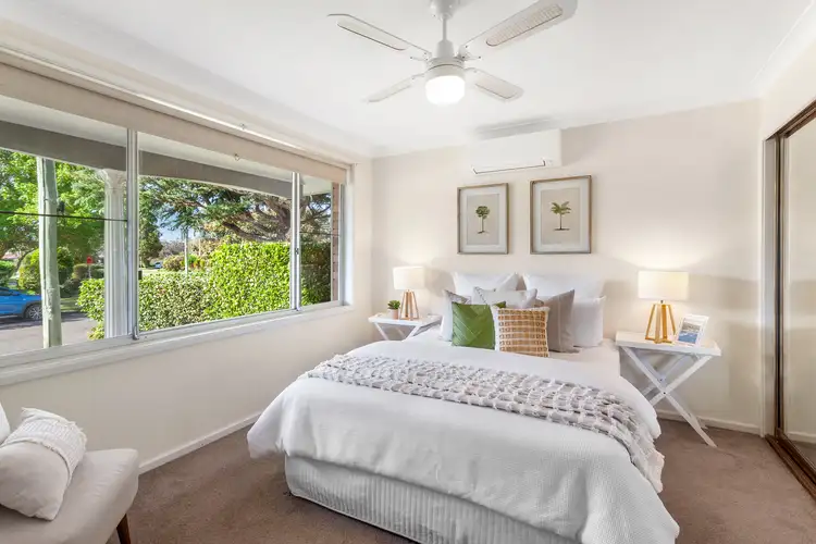 Fifth view of Homely house listing, 15 Dulkara Road, Woy Woy NSW 2256