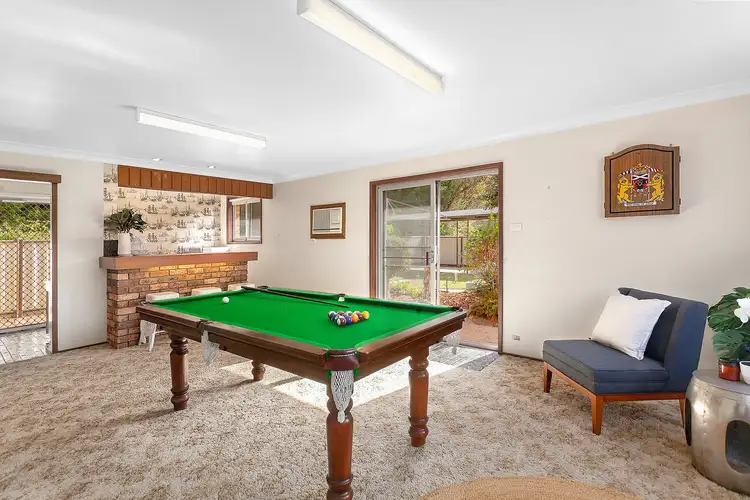 Sixth view of Homely house listing, 15 Dulkara Road, Woy Woy NSW 2256