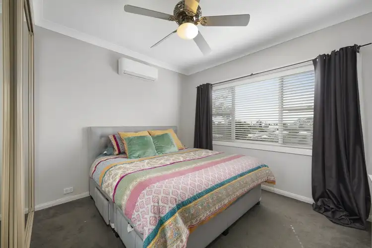 Fourth view of Homely house listing, 21 Hawthorne Street, Beresfield NSW 2322