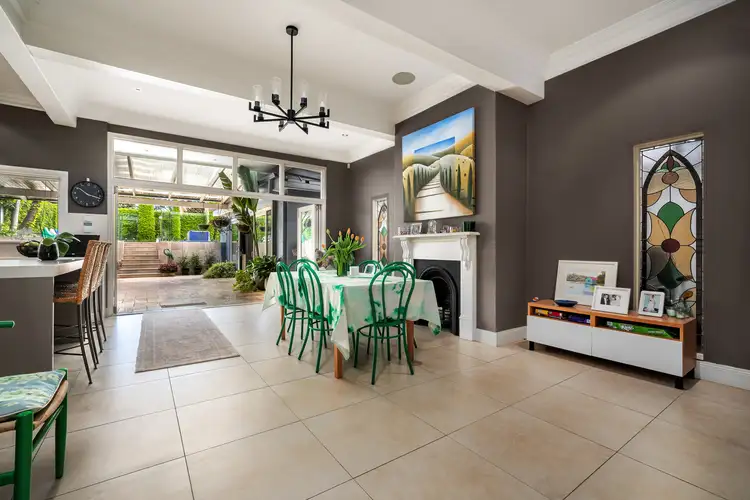 Sixth view of Homely house listing, 41 Links Avenue, Concord NSW 2137