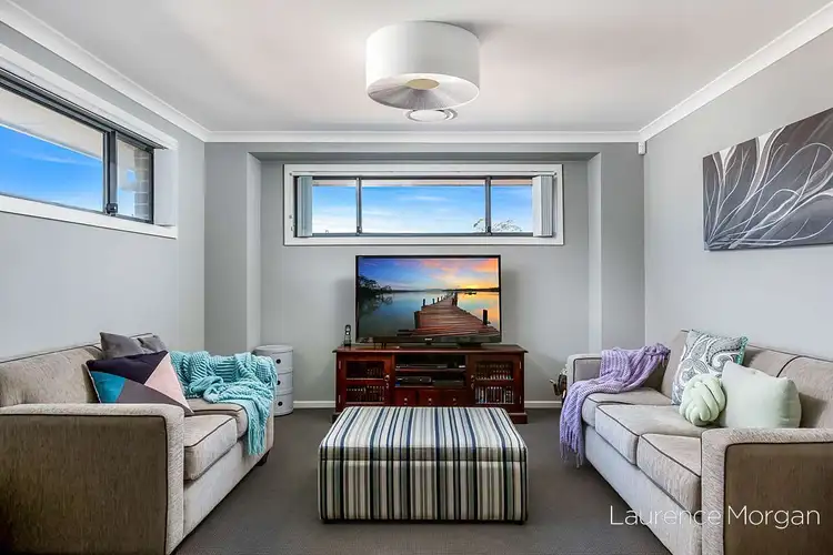 Fourth view of Homely house listing, 6 Brooks Terrace, Kanahooka NSW 2530