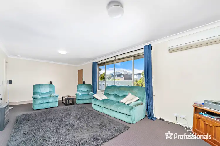 Third view of Homely house listing, 4 Ellesmere Street, Panania NSW 2213