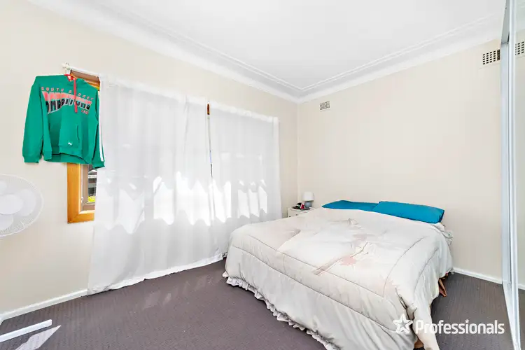 Sixth view of Homely house listing, 4 Ellesmere Street, Panania NSW 2213