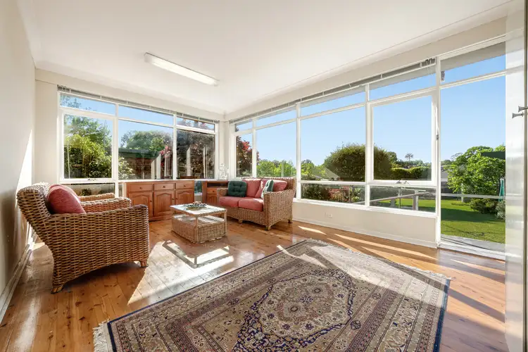 Sixth view of Homely house listing, 4 Boronia Street, Concord West NSW 2138