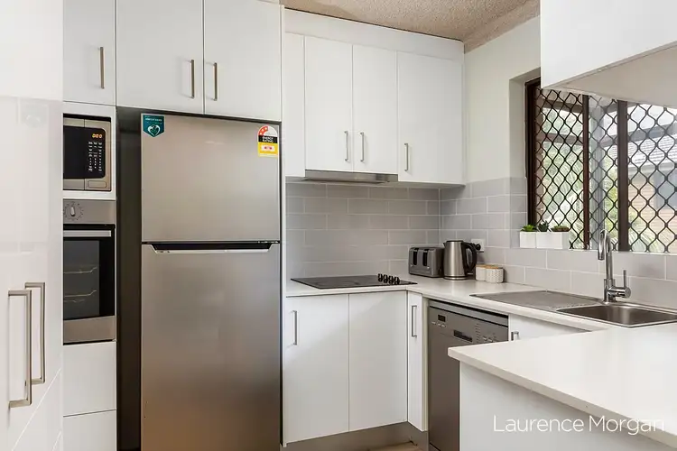Third view of Homely apartment listing, 7/32 Gipps Street, Wollongong NSW 2500