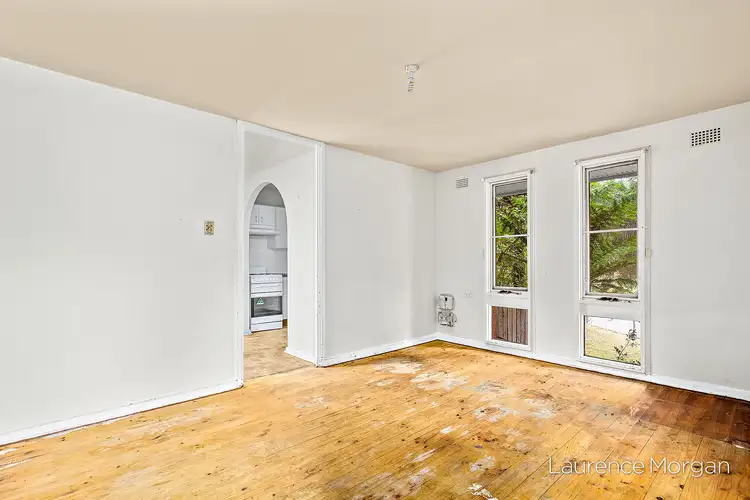 Fifth view of Homely house listing, 2 Beacon Avenue, Bulli NSW 2516