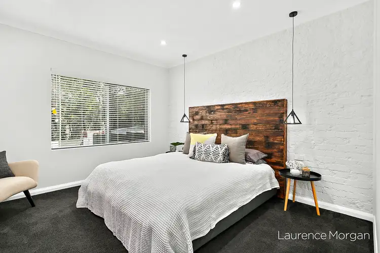 Second view of Homely house listing, 86 Dumfries Avenue, Mount Ousley NSW 2519