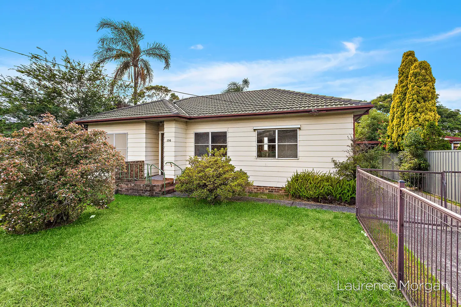 Main view of Homely house listing, 176 Princes Highway, Fairy Meadow NSW 2519