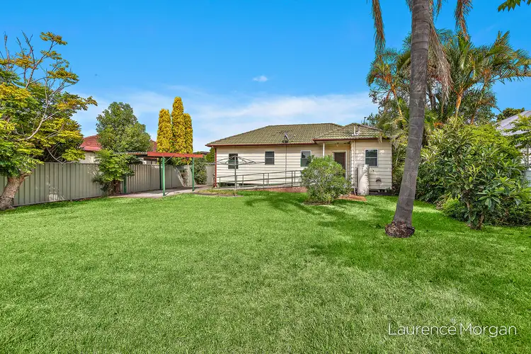 Fourth view of Homely house listing, 176 Princes Highway, Fairy Meadow NSW 2519