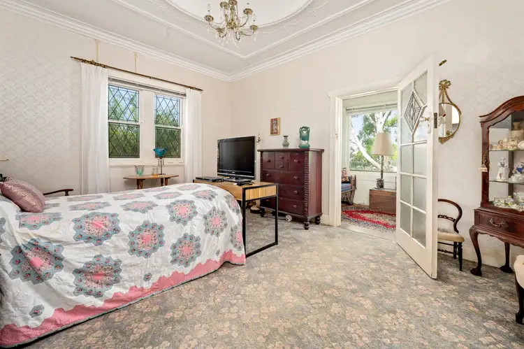Second view of Homely house listing, 134 National Park Street, Merewether NSW 2291